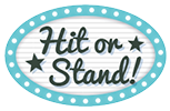www.hitorstand.nl