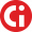 Circus.nl