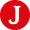 Jacks.nl